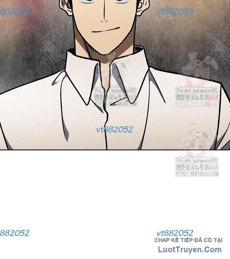 Vua Võ Đài Chapter 161 - 85