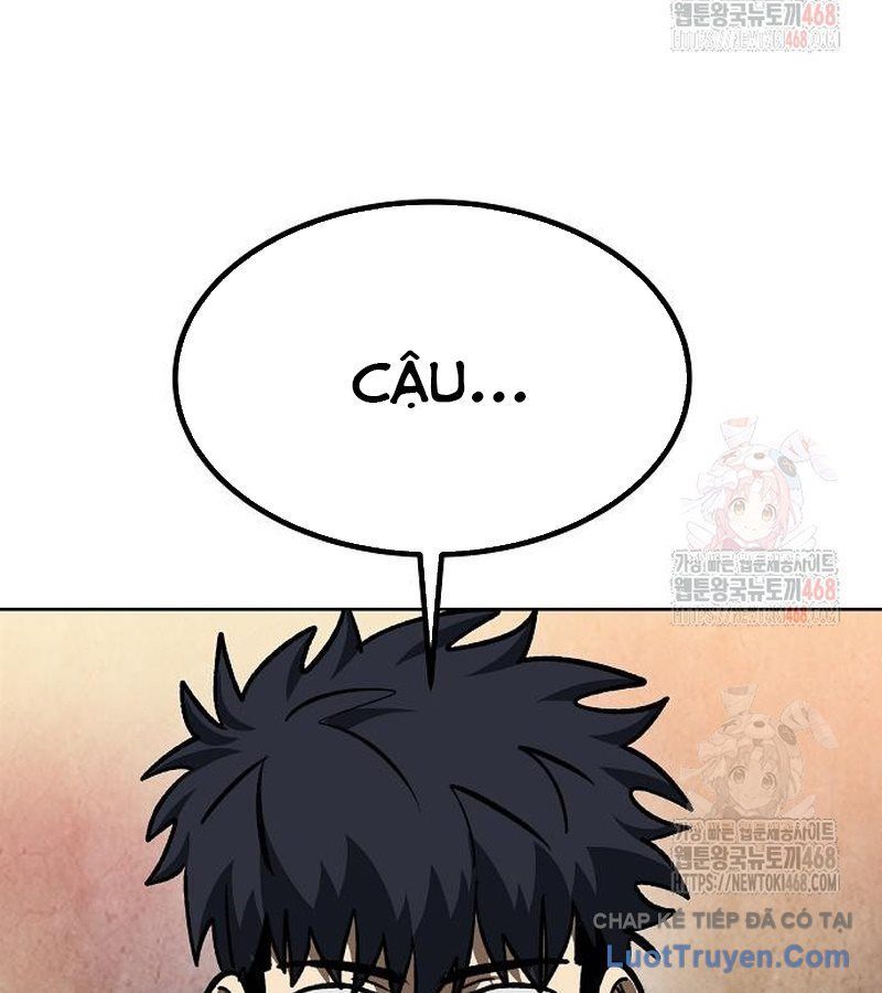 Vua Võ Đài Chapter 161 - 88