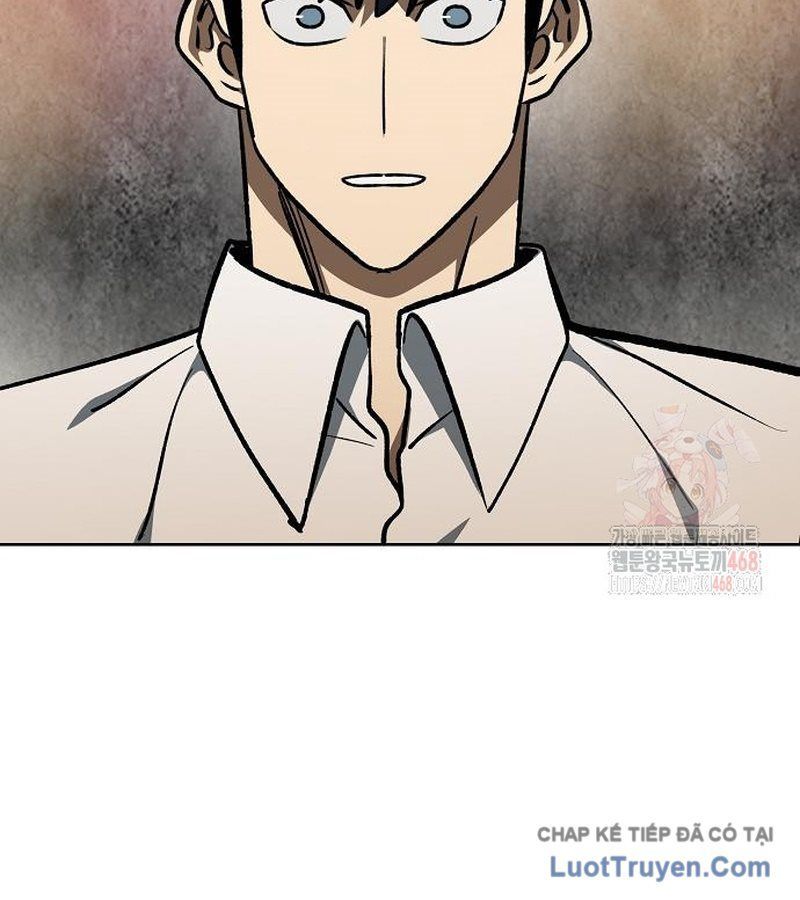 Vua Võ Đài Chapter 161 - 89