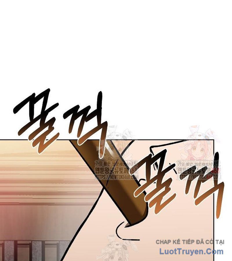 Vua Võ Đài Chapter 161 - 90
