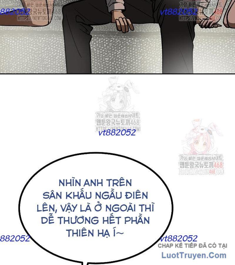 Vua Võ Đài Chapter 161 - 10