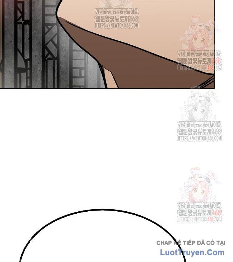 Vua Võ Đài Chapter 161 - 91