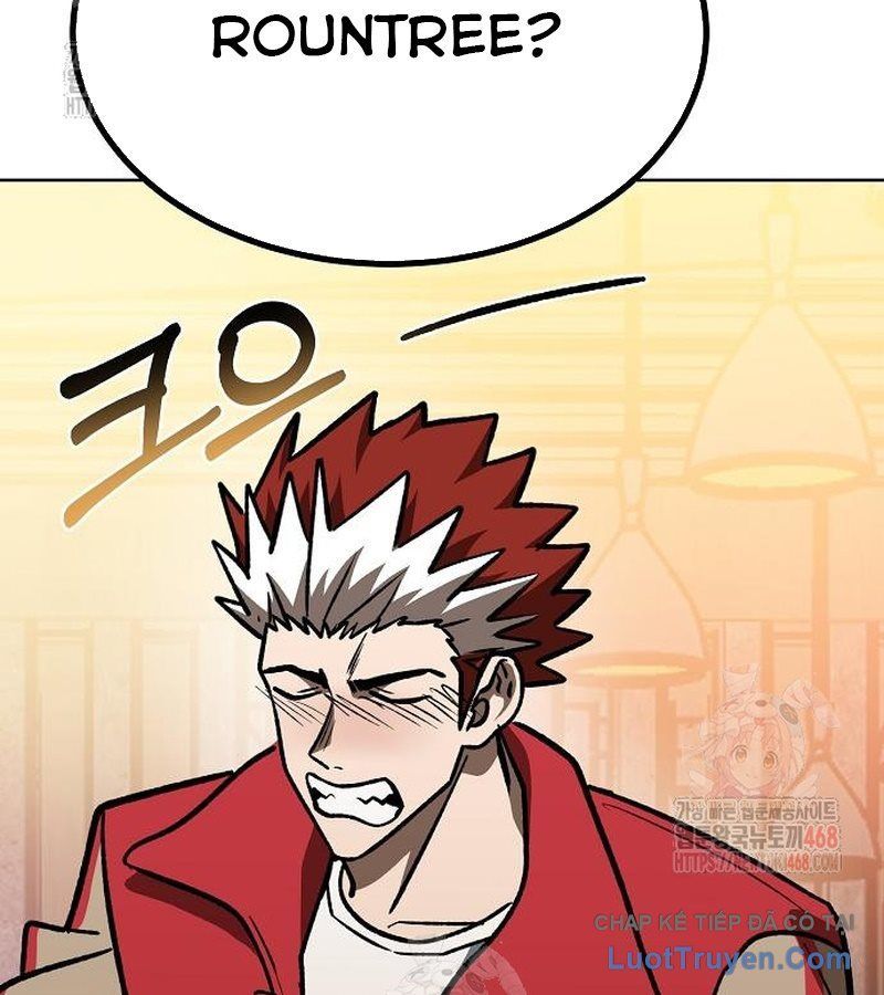 Vua Võ Đài Chapter 161 - 92