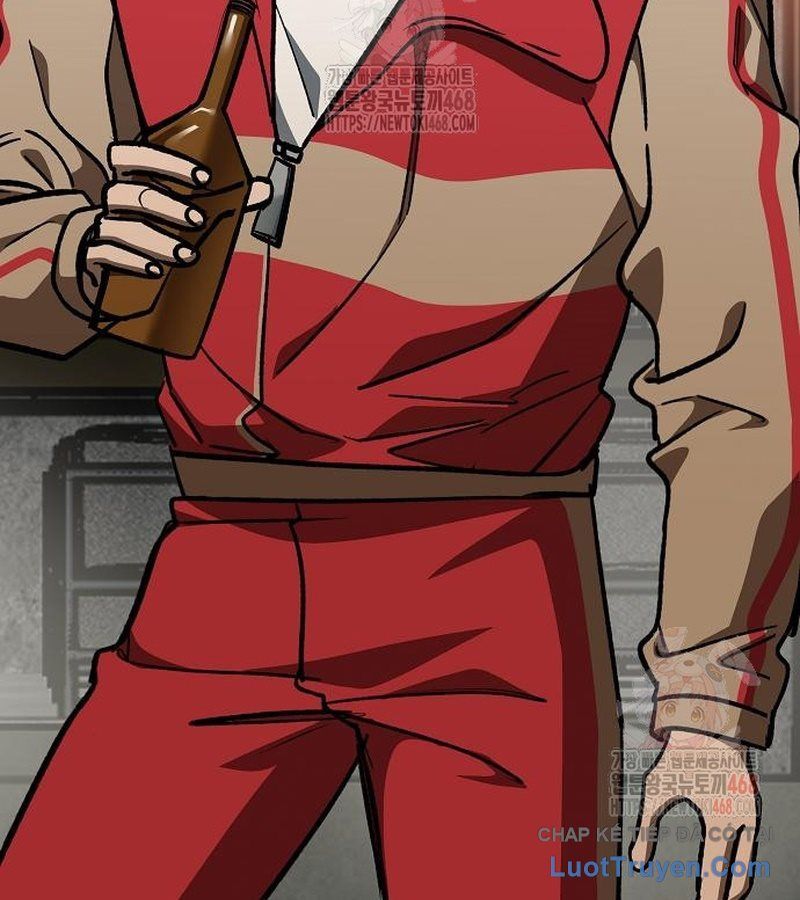 Vua Võ Đài Chapter 161 - 93