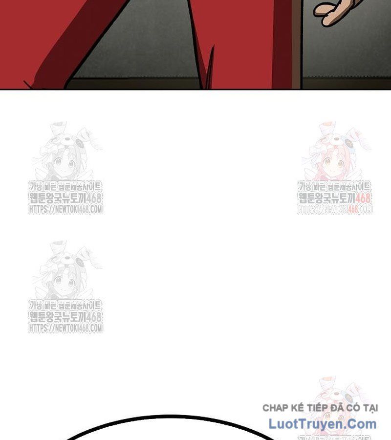 Vua Võ Đài Chapter 161 - 94