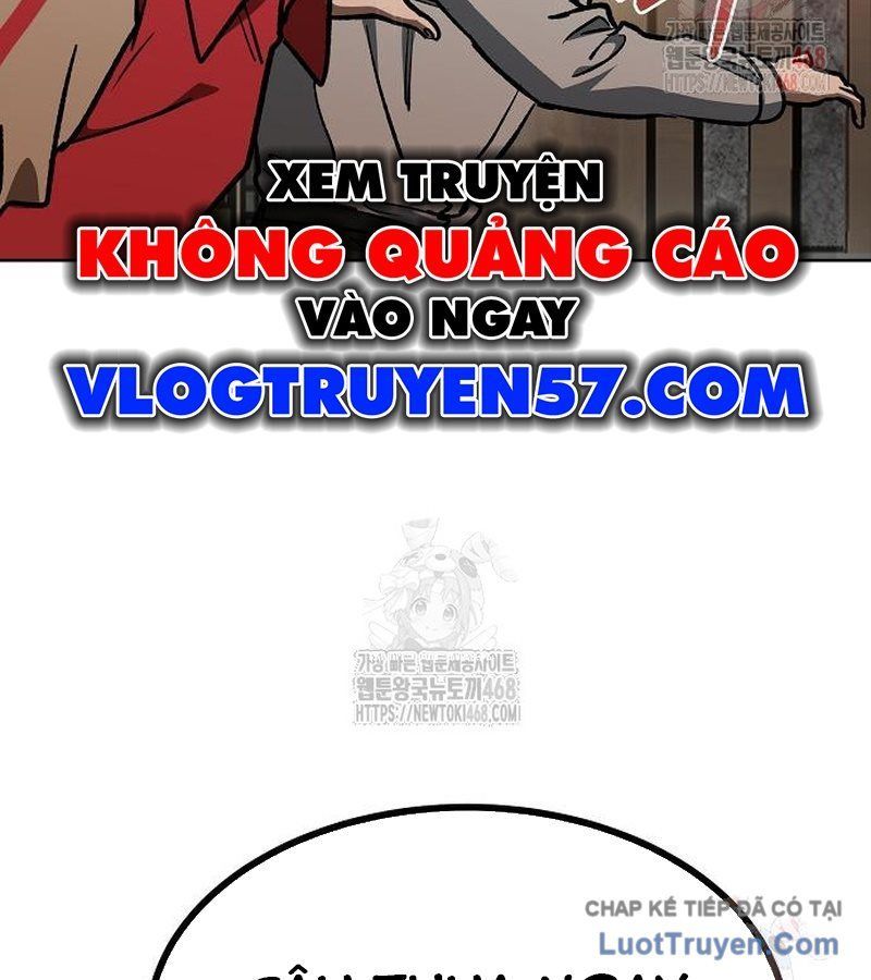 Vua Võ Đài Chapter 161 - 96