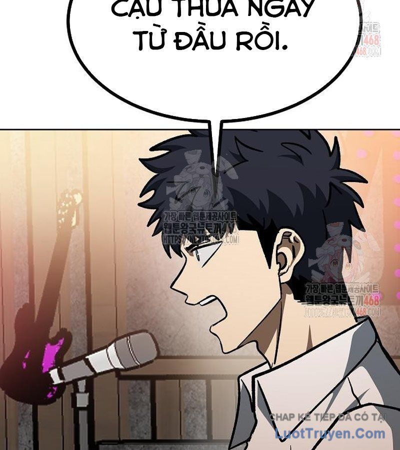 Vua Võ Đài Chapter 161 - 97