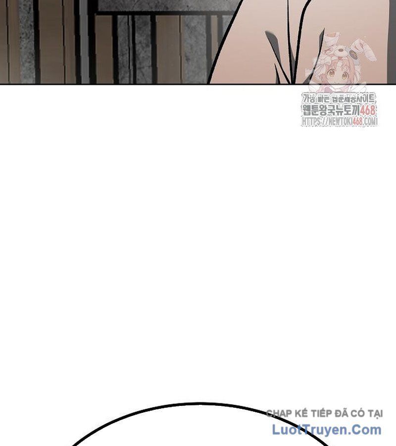 Vua Võ Đài Chapter 161 - 98