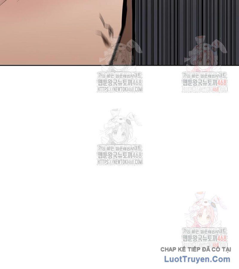 Vua Võ Đài Chapter 161 - 100