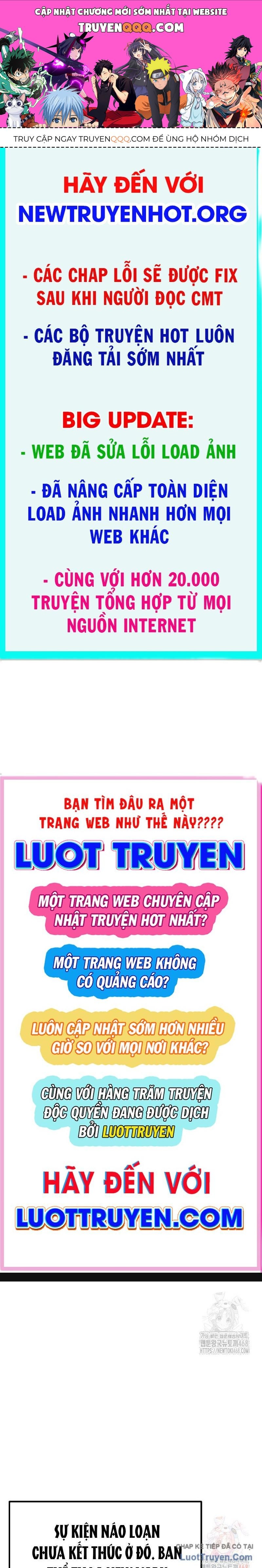 Vua Võ Đài Chapter 162 - 1