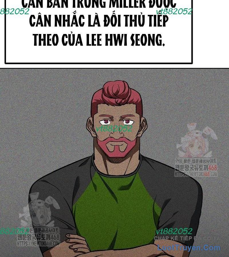 Vua Võ Đài Chapter 162 - 11