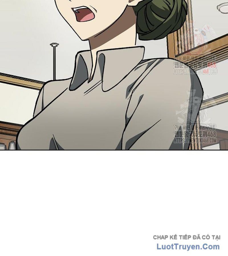 Vua Võ Đài Chapter 162 - 101