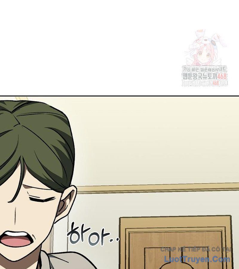 Vua Võ Đài Chapter 162 - 102