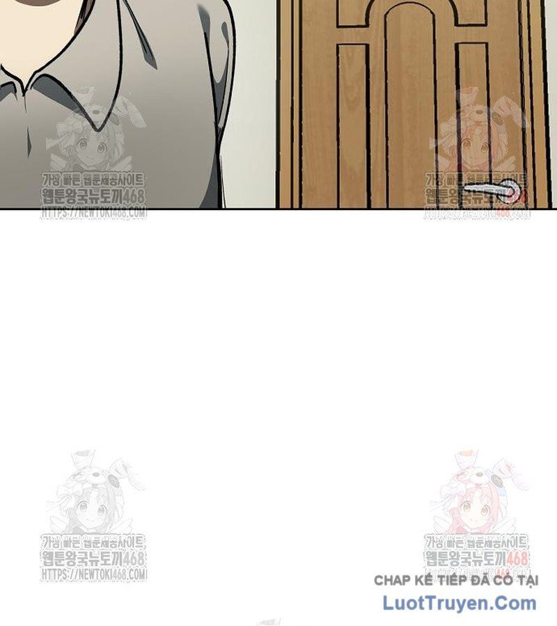 Vua Võ Đài Chapter 162 - 103
