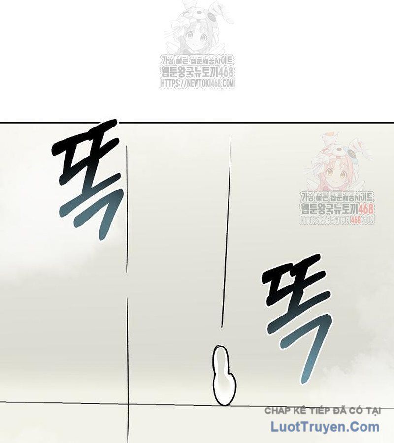 Vua Võ Đài Chapter 162 - 104