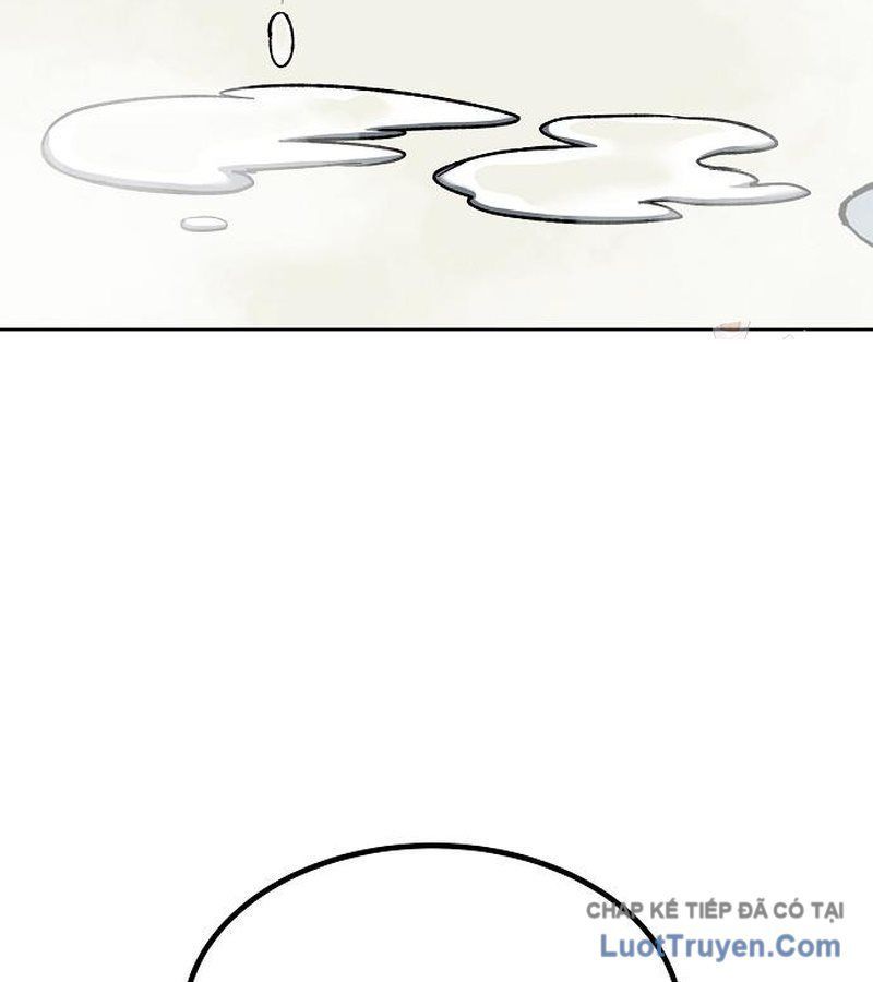 Vua Võ Đài Chapter 162 - 105