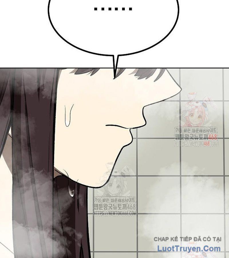 Vua Võ Đài Chapter 162 - 106