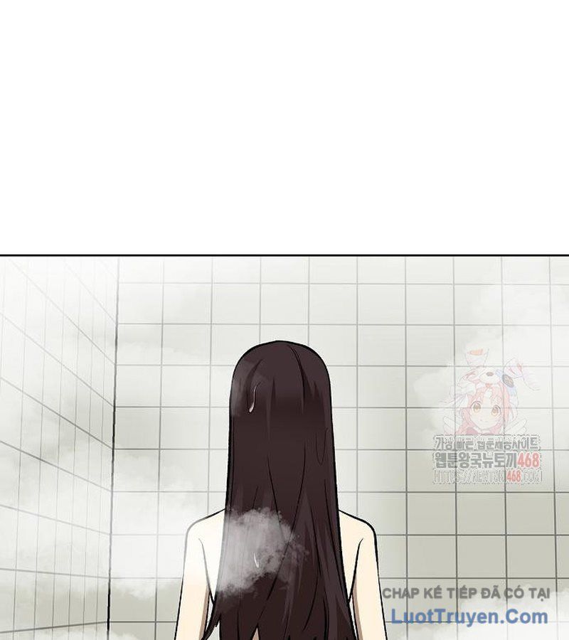 Vua Võ Đài Chapter 162 - 108