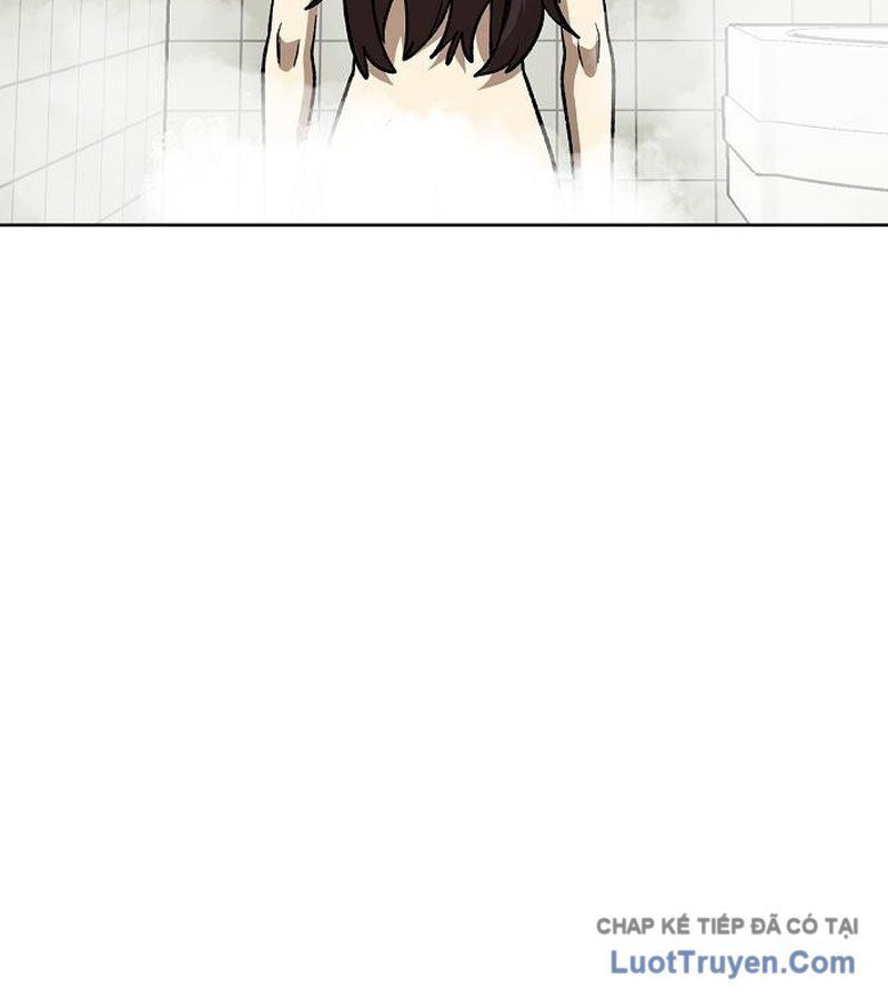 Vua Võ Đài Chapter 162 - 109