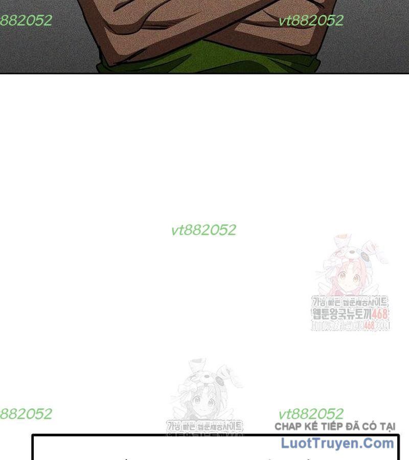 Vua Võ Đài Chapter 162 - 12