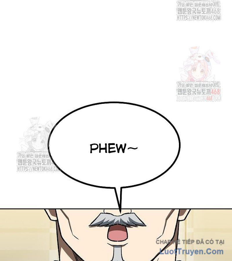 Vua Võ Đài Chapter 162 - 111