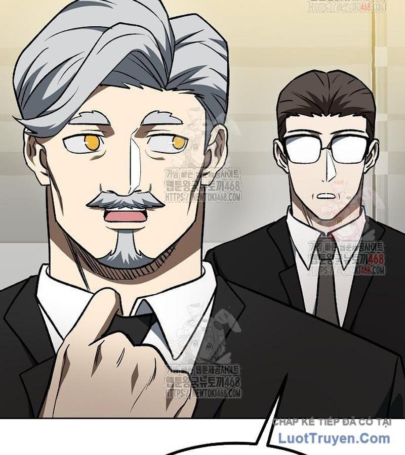 Vua Võ Đài Chapter 162 - 114