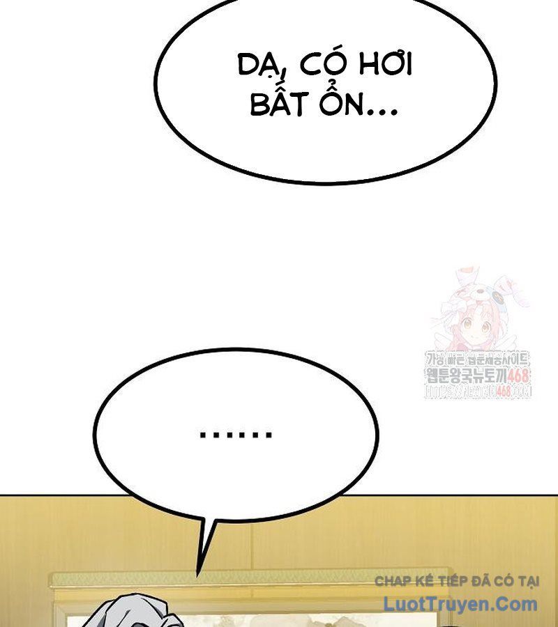 Vua Võ Đài Chapter 162 - 115