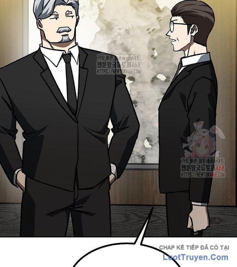 Vua Võ Đài Chapter 162 - 116