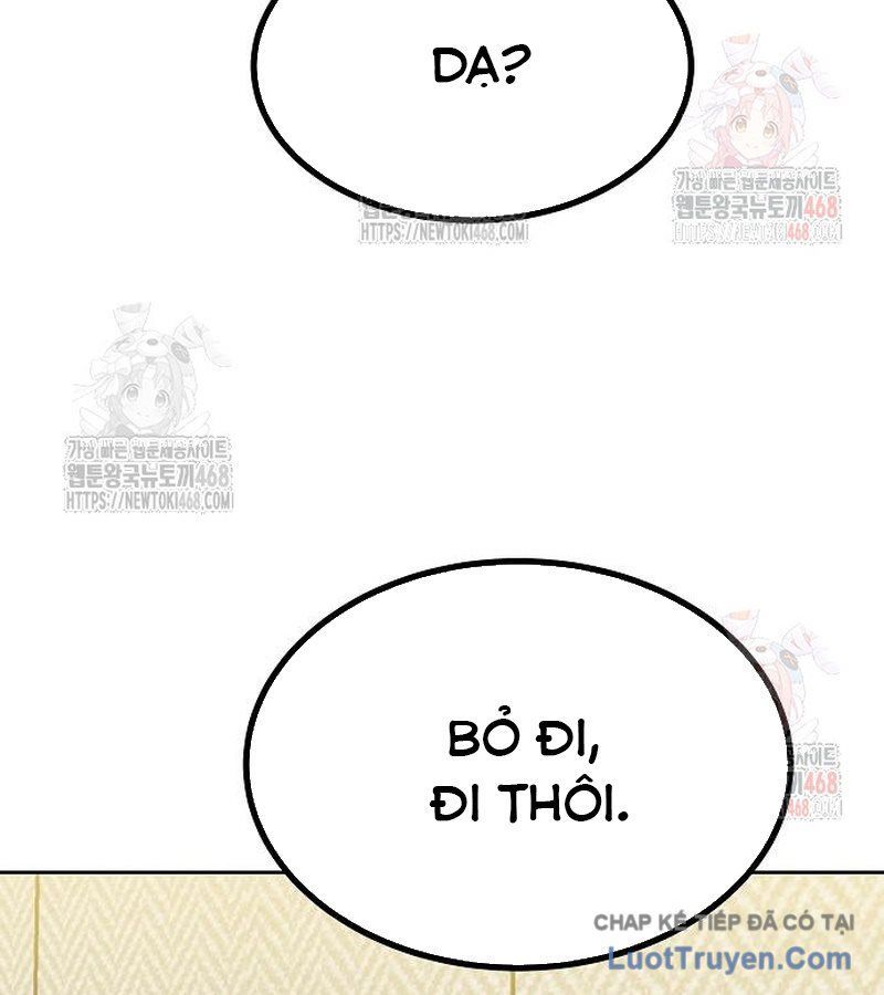 Vua Võ Đài Chapter 162 - 117