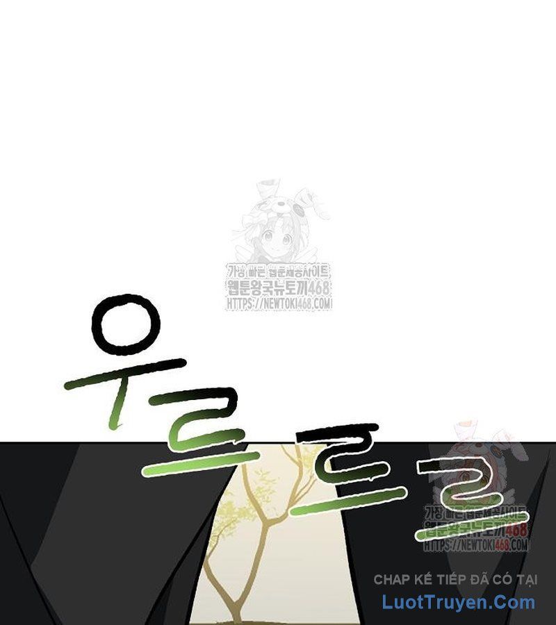 Vua Võ Đài Chapter 162 - 119