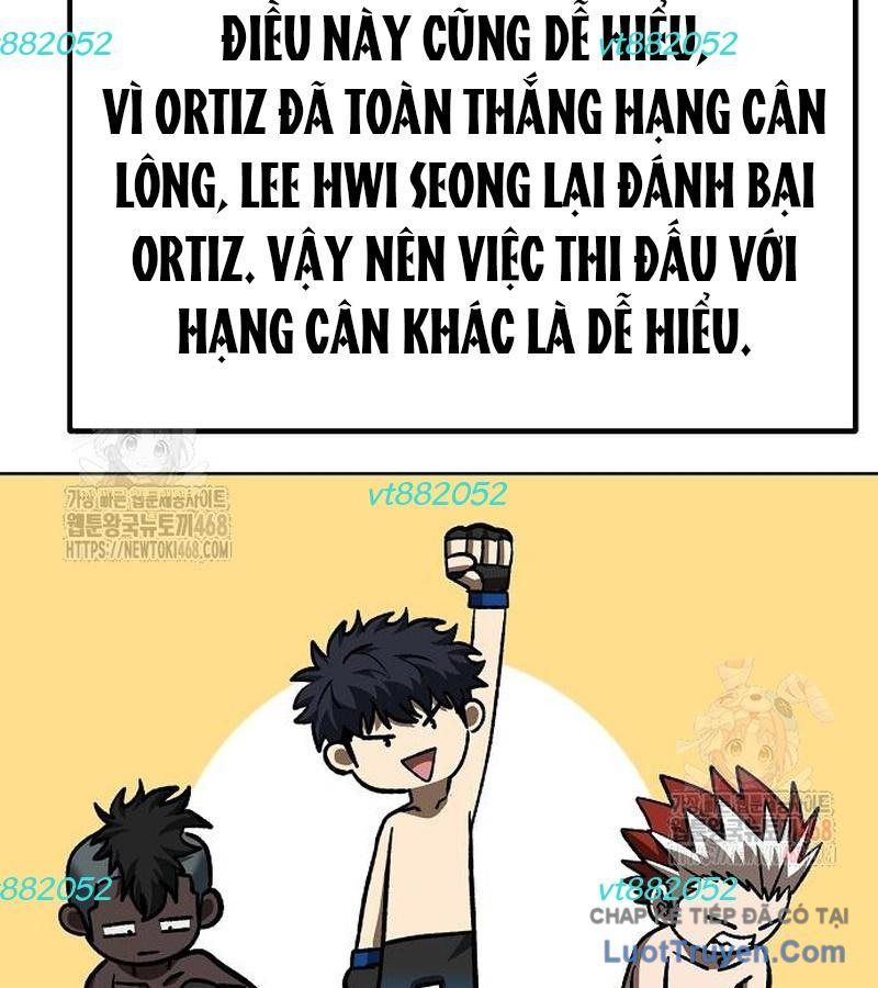 Vua Võ Đài Chapter 162 - 13