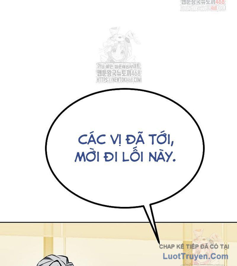 Vua Võ Đài Chapter 162 - 121