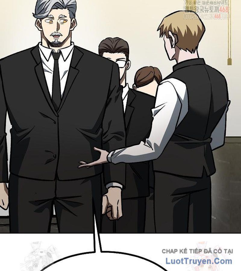 Vua Võ Đài Chapter 162 - 122