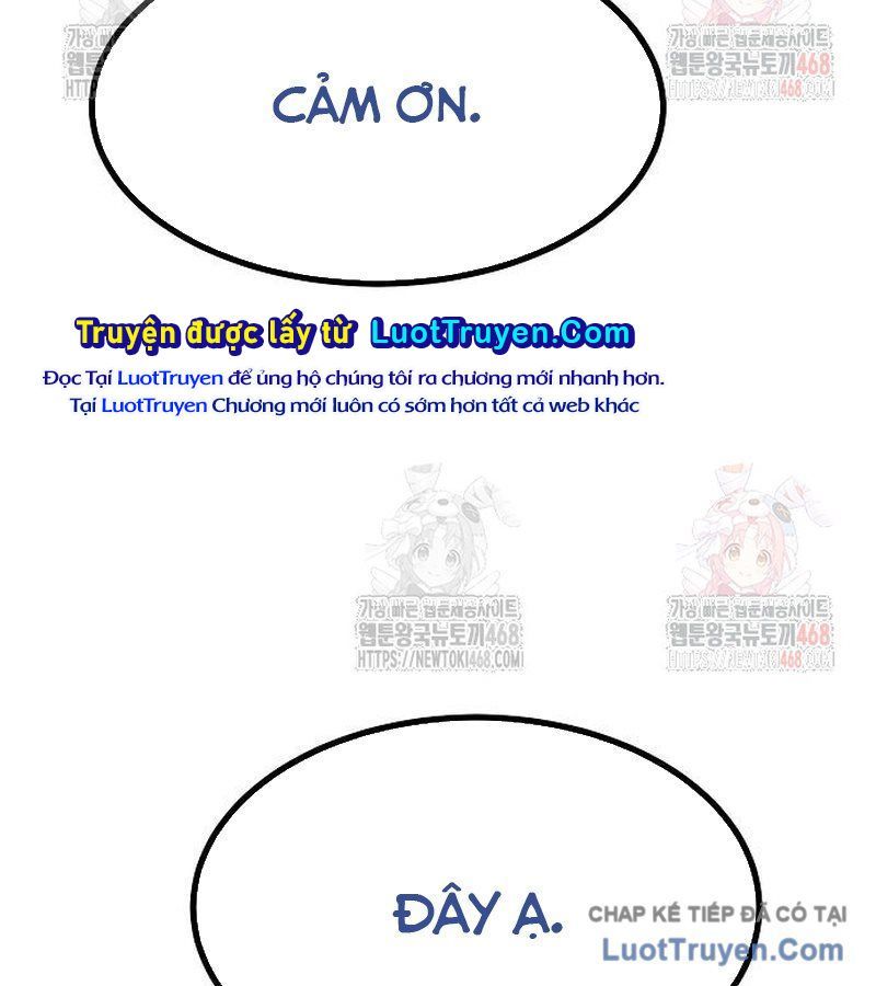 Vua Võ Đài Chapter 162 - 123