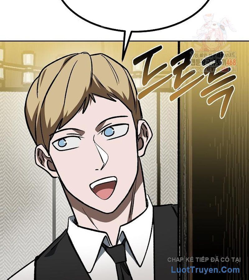 Vua Võ Đài Chapter 162 - 124