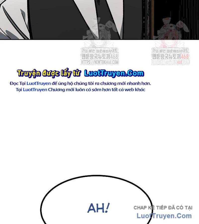 Vua Võ Đài Chapter 162 - 125