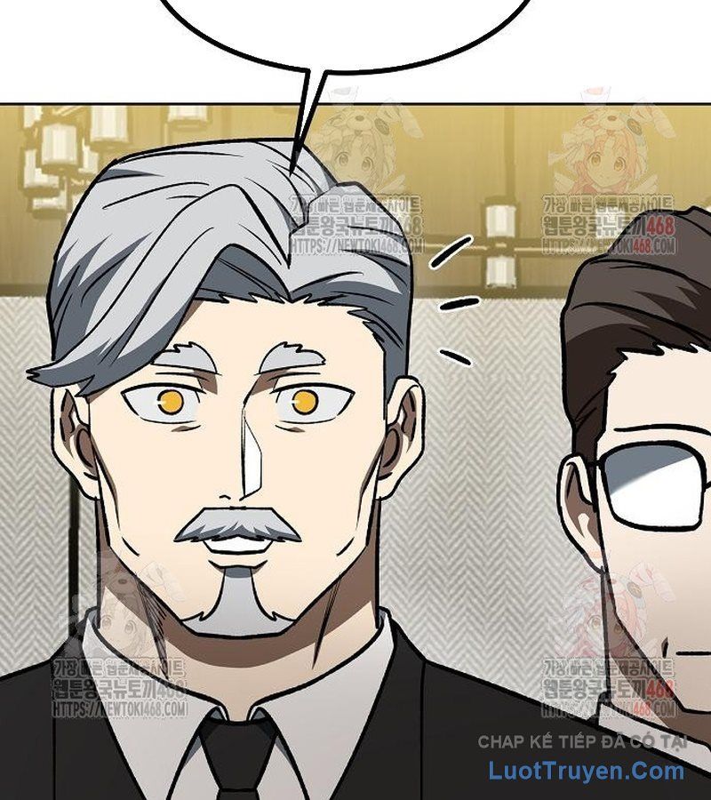 Vua Võ Đài Chapter 162 - 126