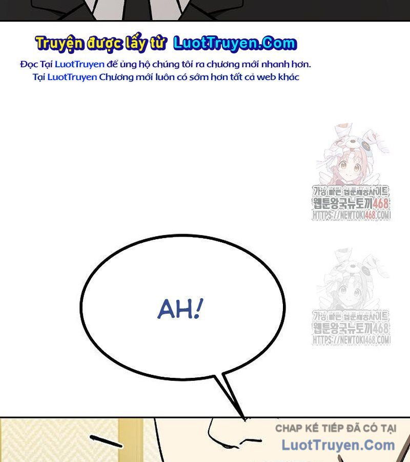 Vua Võ Đài Chapter 162 - 127