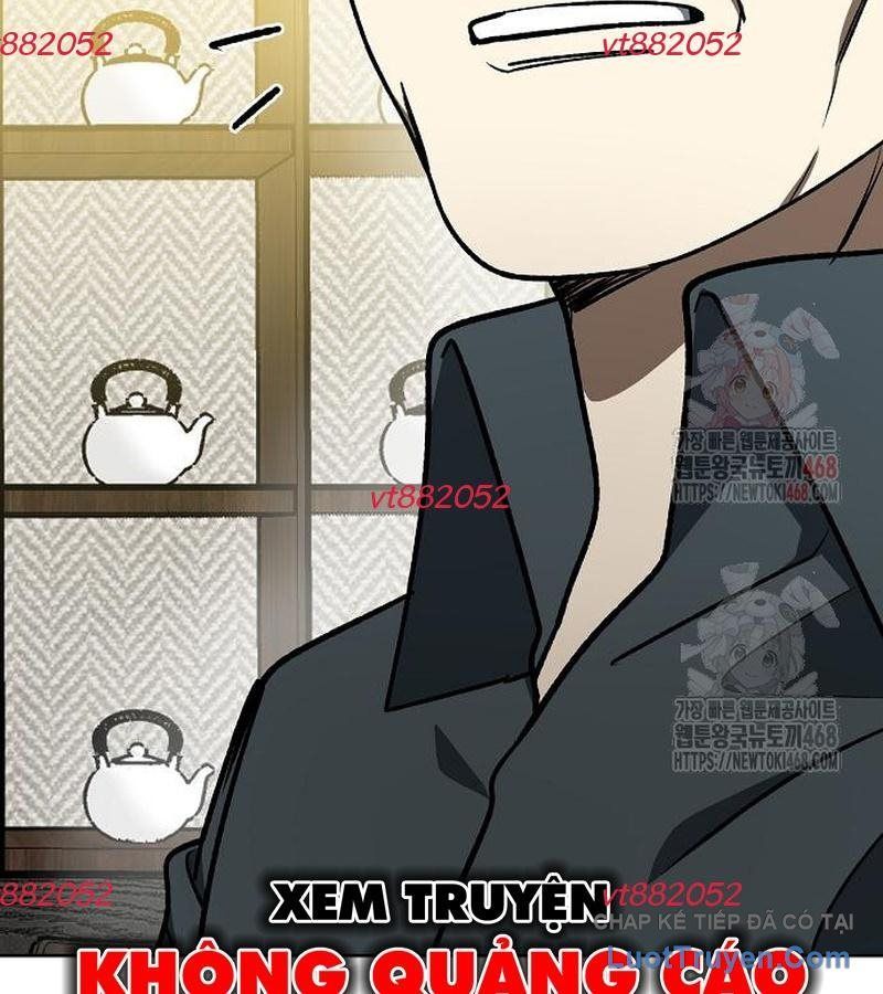 Vua Võ Đài Chapter 162 - 128