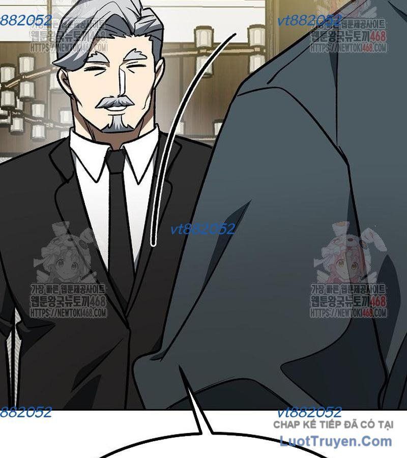 Vua Võ Đài Chapter 162 - 130