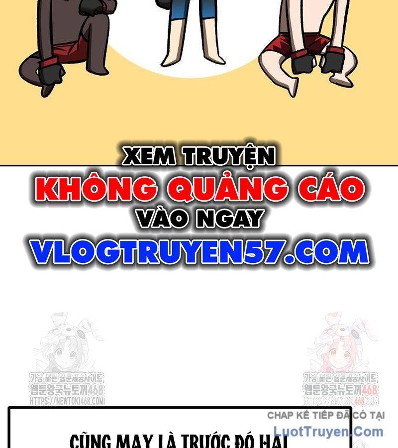 Vua Võ Đài Chapter 162 - 14