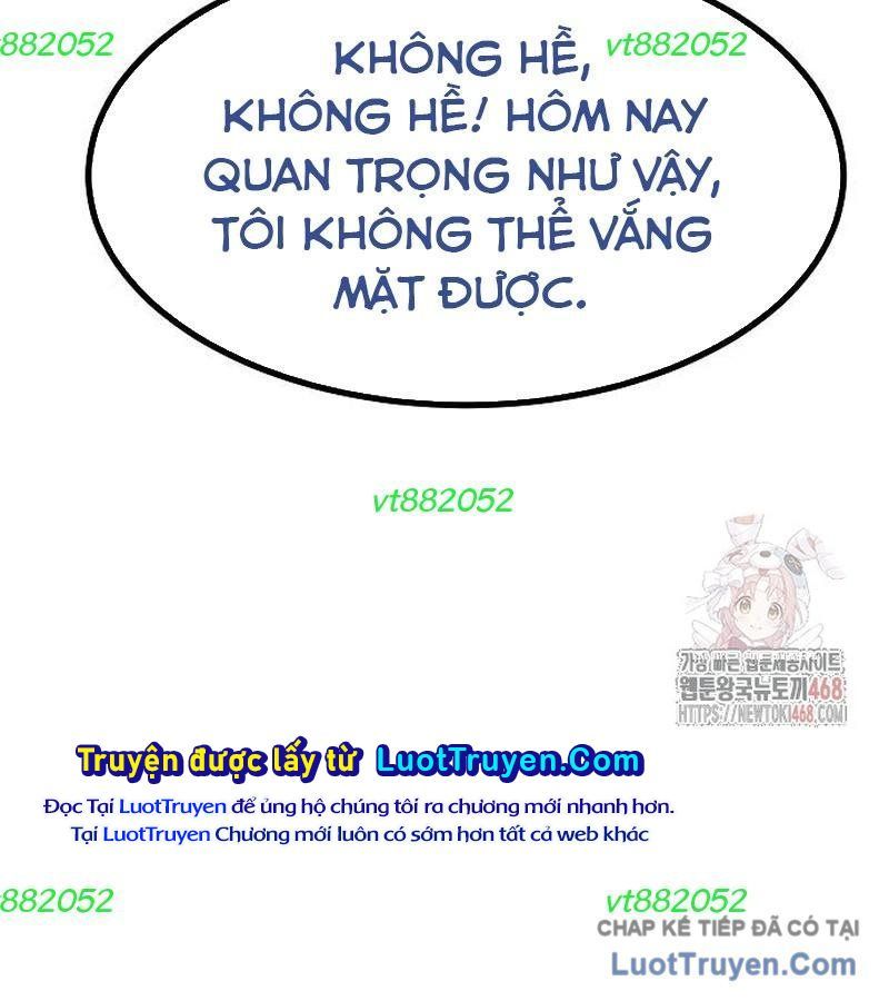 Vua Võ Đài Chapter 162 - 131