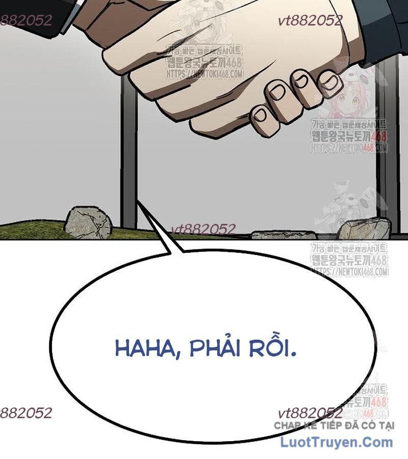 Vua Võ Đài Chapter 162 - 133