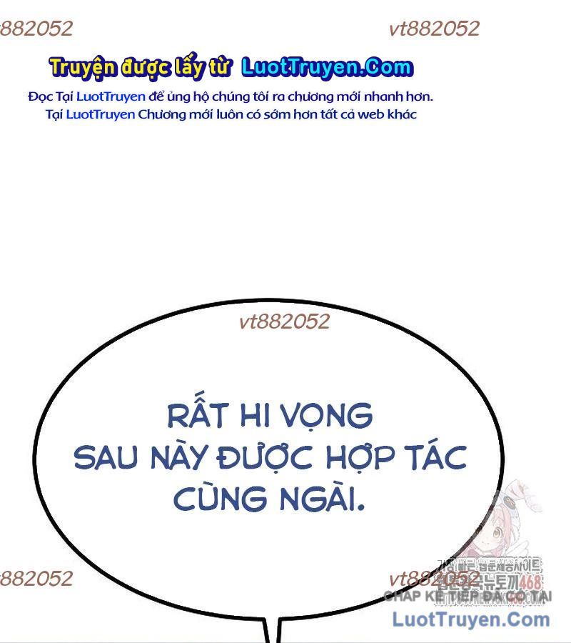 Vua Võ Đài Chapter 162 - 134
