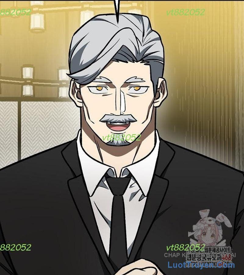 Vua Võ Đài Chapter 162 - 135