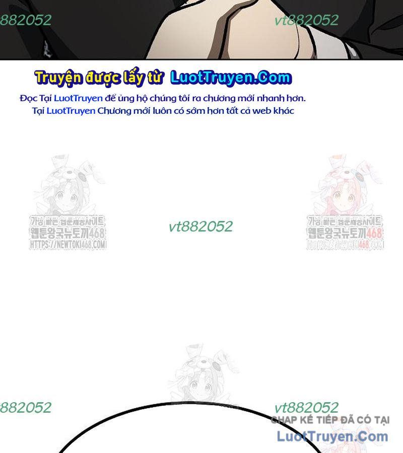 Vua Võ Đài Chapter 162 - 136