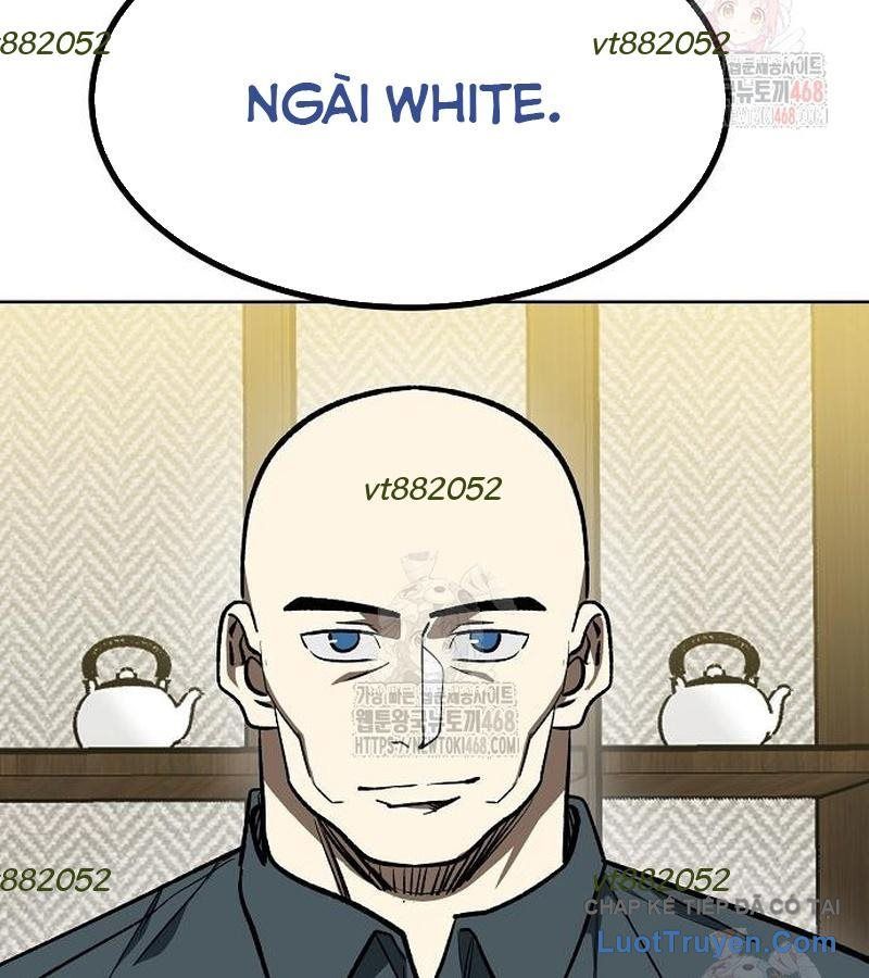 Vua Võ Đài Chapter 162 - 137