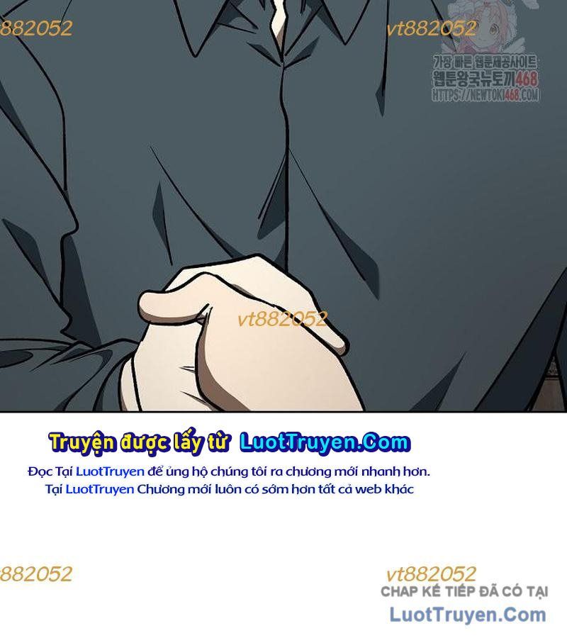 Vua Võ Đài Chapter 162 - 138