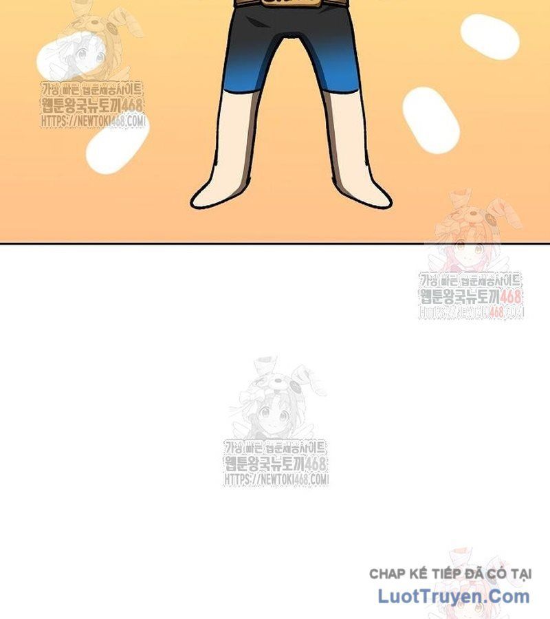 Vua Võ Đài Chapter 162 - 16