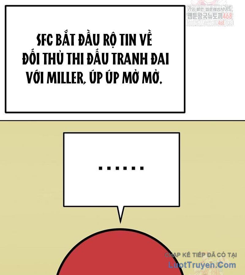 Vua Võ Đài Chapter 162 - 17